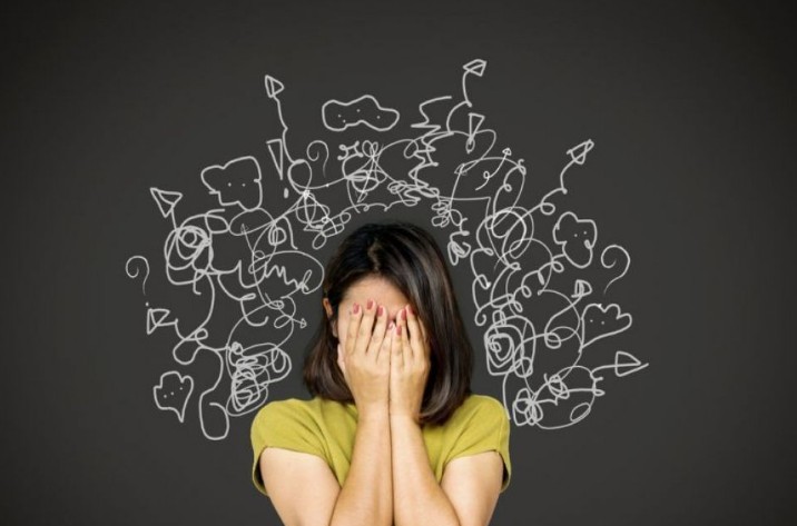 Az idegrendszer és vérnyomás kapcsolata